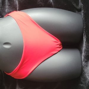 Ksclassyass, panty,  lace, stretch, tummy support